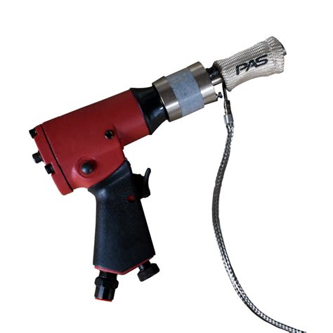 hand held heat staking tool|Hand Held Heat Staking Equipment .
